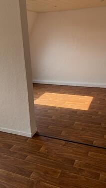 Foto - Etagenwohnung zur Miete in Hagen
