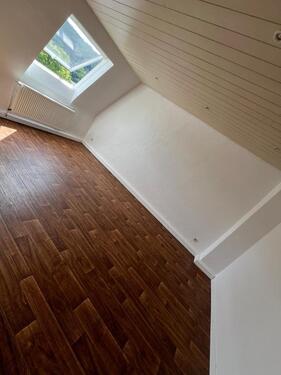 Foto - Etagenwohnung in Hagen