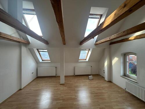 Foto - Etagenwohnung in Seelze