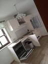 Foto - Einliegerwohnung zu vermieten - 515,00 EUR Kaltmiete,