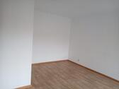 Foto - Etagenwohnung zur Miete in Illschwang