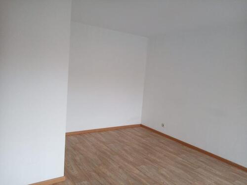 Foto - Etagenwohnung zur Miete in Illschwang