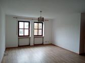 Foto - Etagenwohnung in Illschwang
