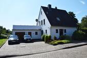 Foto - Attraktives Einfamilienhaus in ruhiger Lage - provisionsfrei