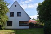 Foto - Einfamilienhaus zum Kaufen in Brake (Unterweser)
