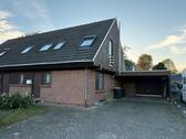 Foto - Freistehendes Einfamilienhaus - 1.300,00 EUR Kaltmiete,