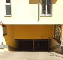 Tiefgarage ab 01.11.2025 - 80,00 EUR Miete, in München (PLZ: 81669) Ramersdorf-Perlach
