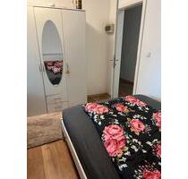 1 Zimmer sehr gepflegt - 400,00 EUR Kaltmiete, in Sachsenheim (PLZ: 74343)