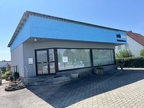 Foto - andere zur Miete in Straubing