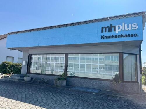 Foto - andere in Straubing