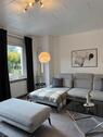 Foto - Möblierte 2.5 Zimmer Wohnung 67qm ab sofort