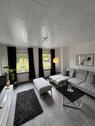Foto - Etagenwohnung zur Miete in Hagen