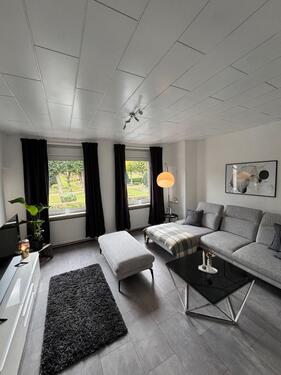 Foto - Etagenwohnung zur Miete in Hagen