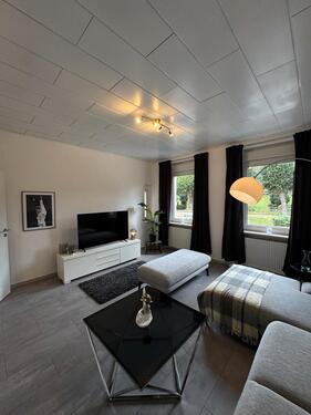 Foto - Etagenwohnung in Hagen