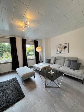 Foto - Etagenwohnung in Hagen zur Miete