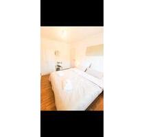 Ferienwohnung an der Nordsee - 50,00 EUR Kaltmiete, in Schortens (PLZ: 26419)
