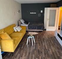 Wohnung auf Zeit oder zur Miete - Berlin Charlottenburg-Wilmersdorf
