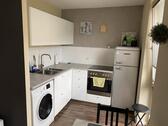 Foto - Etagenwohnung zur Miete in Berlin