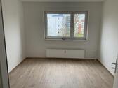 Foto - Etagenwohnung in Braunschweig