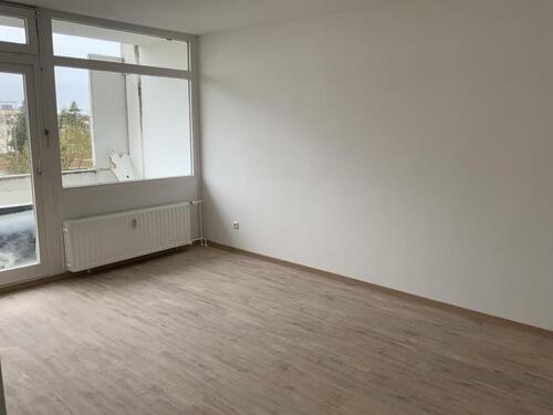 Foto - Etagenwohnung in Braunschweig zur Miete