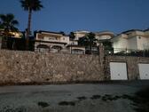 Foto - Turkije private villa Alanya am meer