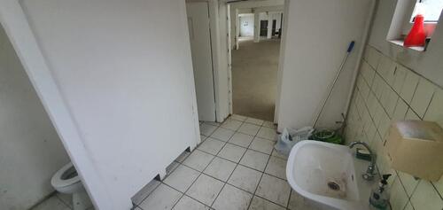Foto - 
