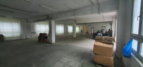 Foto - andere zur Miete in Mönchengladbach