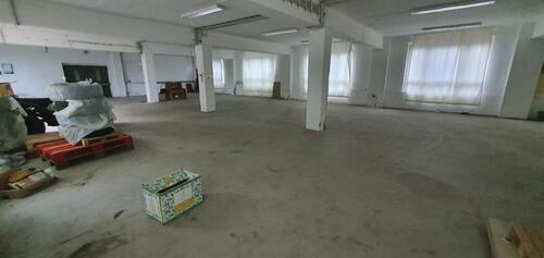 Foto - andere in Mönchengladbach
