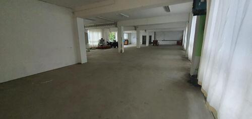 Foto - andere in Mönchengladbach zur Miete