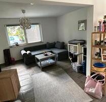 Doppelhaushälfte, Mietwohnung, Haus, zur Miete 60 m2 - Süderhastedt