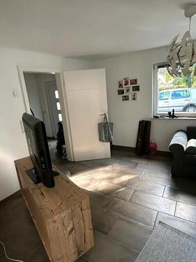 Foto - Einfamilienhaus in Süderhastedt