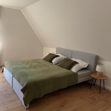 Foto - Hotel Zimmer und Studio Appartments und Etagenzimmer