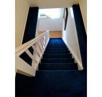 schöne Wohnung in WG Warburg - 350,00&nbsp;EUR Kaltmiete, in Warburg (PLZ: 34414)