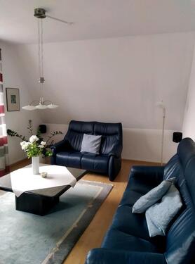 Foto - Etagenwohnung zur Miete in Warburg