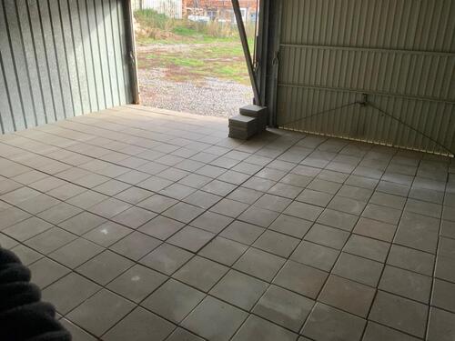 Foto - andere in Quedlinburg zur Miete