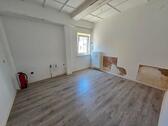 Foto - Etagenwohnung in Langelsheim zur Miete