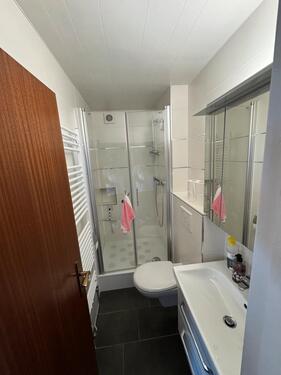 Foto - Etagenwohnung zur Miete in Lübeck