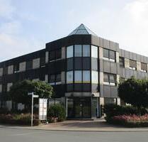 Büro als All-In-Miete in Marl 40 m²