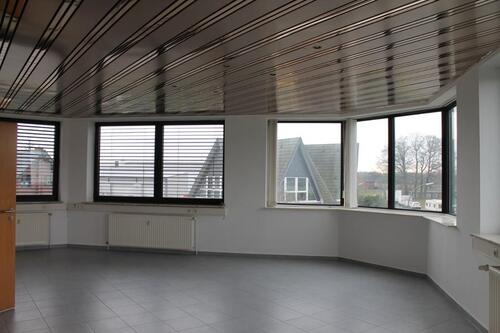 Foto - andere zur Miete in Marl