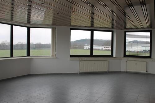 Foto - andere in Marl