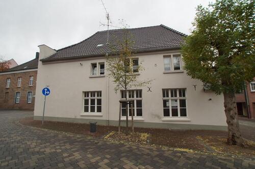 Foto - andere in Xanten