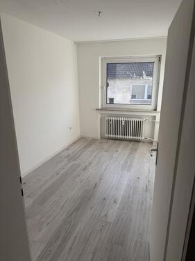 Foto - 3 Zimmer Etagenwohnung zur Miete in Wuppertal