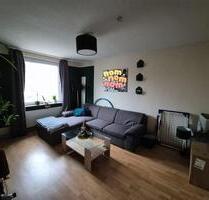 1.5 WG Zimmer ab Februar , Nähe Uni , Frauen-WG - Hannover Linden-Limmer 1.5 WG Zimmer ab Februar , Nähe Uni , Frauen-WG - Hannover Linden-Limmer