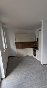 Foto - 2 Zimmer Etagenwohnung zur Miete in Beeskow