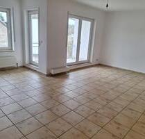 2ZKB - mit Balkon zentrale Lage in Burgsolms