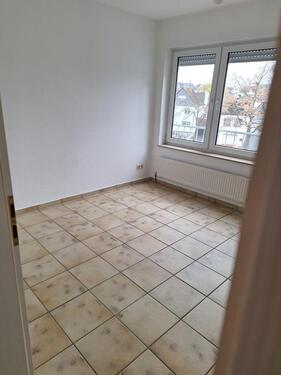 Foto - 2 Zimmer Etagenwohnung zur Miete in Solms