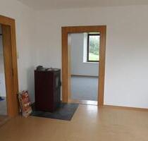 Helle 2-Zimmer-Wohnung in Wörnsmühl - Fischbachau