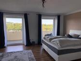 Foto - 3 Zimmer Einfamilienhaus zum Kaufen in Passau