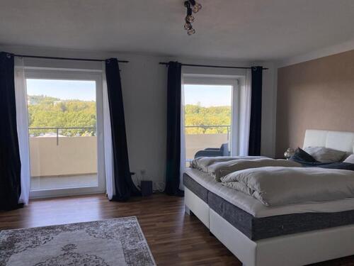 Foto - 3 Zimmer Einfamilienhaus zum Kaufen in Passau