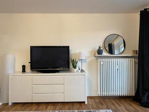 Foto - 3 Zimmer Einfamilienhaus in Passau